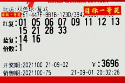 双色球100期,回顾历史走势，揭秘号码规律与预测策略